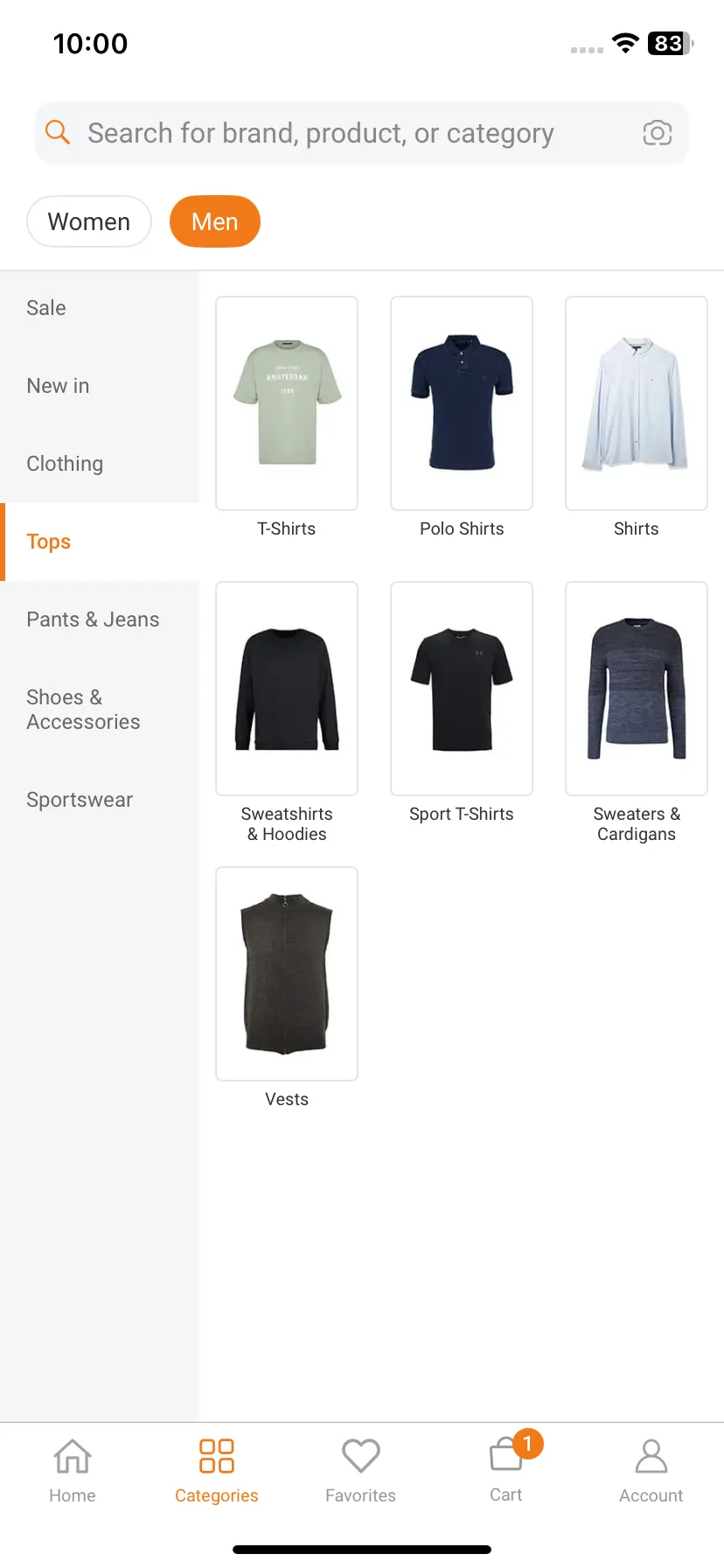 Test Image 4